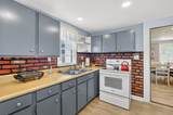 233 Rucker Rd - Photo 13