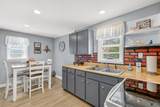 233 Rucker Rd - Photo 14
