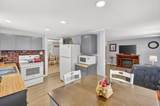 233 Rucker Rd - Photo 15