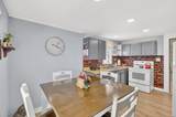 233 Rucker Rd - Photo 16