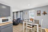 233 Rucker Rd - Photo 17