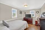 233 Rucker Rd - Photo 18