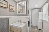 233 Rucker Rd - Photo 19