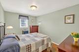 233 Rucker Rd - Photo 20
