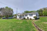 233 Rucker Rd - Photo 3