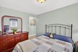 233 Rucker Rd - Photo 21