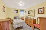 233 Rucker Rd - Photo 22
