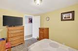 233 Rucker Rd - Photo 23