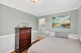 233 Rucker Rd - Photo 24