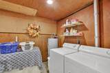 233 Rucker Rd - Photo 25