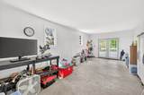 233 Rucker Rd - Photo 26