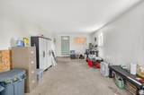 233 Rucker Rd - Photo 27