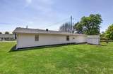 233 Rucker Rd - Photo 28
