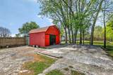 233 Rucker Rd - Photo 29