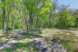 233 Rucker Rd - Photo 30
