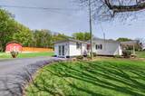 233 Rucker Rd - Photo 4