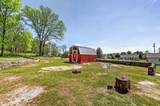 233 Rucker Rd - Photo 31