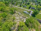 233 Rucker Rd - Photo 6