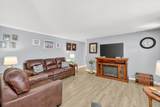 233 Rucker Rd - Photo 7