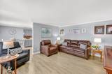 233 Rucker Rd - Photo 8