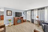 233 Rucker Rd - Photo 9