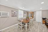 233 Rucker Rd - Photo 10