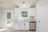 0 Cherry Blossom Way - Photo 11
