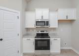 0 Cherry Blossom Way - Photo 12