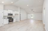 0 Cherry Blossom Way - Photo 13