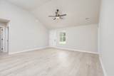 0 Cherry Blossom Way - Photo 14