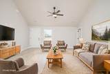 0 Cherry Blossom Way - Photo 15