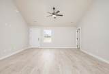 0 Cherry Blossom Way - Photo 16