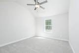 0 Cherry Blossom Way - Photo 20