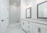 0 Cherry Blossom Way - Photo 21