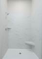 0 Cherry Blossom Way - Photo 22