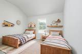0 Cherry Blossom Way - Photo 23