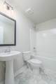 0 Cherry Blossom Way - Photo 25