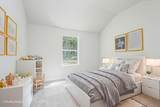 0 Cherry Blossom Way - Photo 26