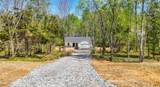0 Cherry Blossom Way - Photo 4