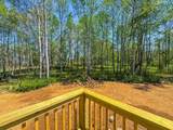 0 Cherry Blossom Way - Photo 8