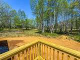 0 Cherry Blossom Way - Photo 9