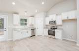 0 Cherry Blossom Way - Photo 10