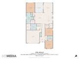 3037 Shandor St - Photo 22