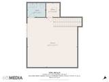 3037 Shandor St - Photo 23