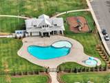 3037 Shandor St - Photo 27