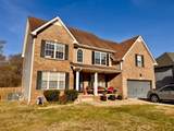 590 Winding Bluff Way - Photo 1