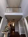 590 Winding Bluff Way - Photo 2