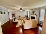 590 Winding Bluff Way - Photo 3
