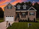 626 Spring Hill Drive Lot 6 - Photo 1