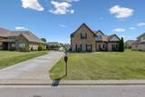 1136 Millstone Creek Rd - Photo 3